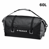 Torba Held Carry-Bag Black 60L