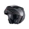 Kask Nexx X.Lifetour Zero Pro