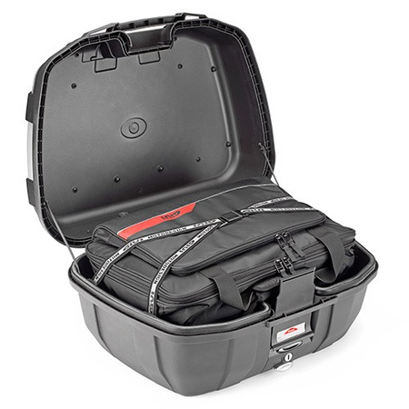 Torba GIVI T490B do kufra TREKKER 52