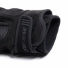Rękawice Dainese Trento D-Dry Black/Black
