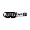 Gogle Fox Main Diffuse Se Spk Black Junior (SP26MX)