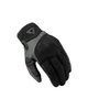 Rękawice Rev'it! Endo Black-Grey