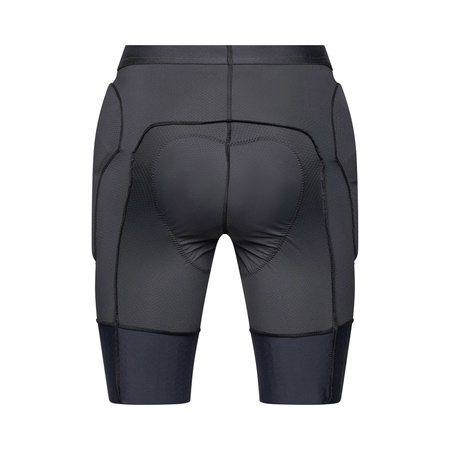 Spodenki motocyklowe Fox Titan Race Short