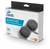 Cardo głośniki JBL 45mm HD Audio set