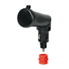 LAMPA Ładowarka 2 porty USB 2500mA