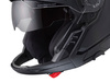 Kask Shuberth J2 Matt Black