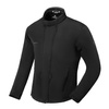 Kurtka motocyklowa Seca Arrakis 3 Lady Titanium