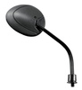 LAMPA lusterka Marph