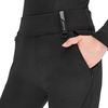 Legginsy damskie Shima Vesper Lady Black