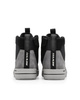 Buty motocyklowe Rev'it! Arrow 2 Grey-Black
