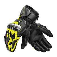 Fluo