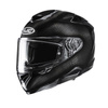 Kask HJC RPHA 72 Carbon Black