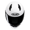 Kask HJC C10 biały