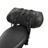 Torba Kriega Rollpack 20L Multicam Black