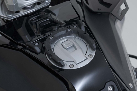 Tankring Pro SW-Motech BMW R 1300 GS Adventure (24-)