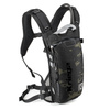 Plecak Kriega Hydro 3 Multicam Black