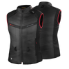 Kamizelka elektryczna ogrzewana Shima Powerheat Vest Lady