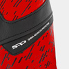Kurtka Shima STR 2.0 Red