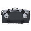 OXFORD torba Aqua T-50 Rollbag 50L OL482
