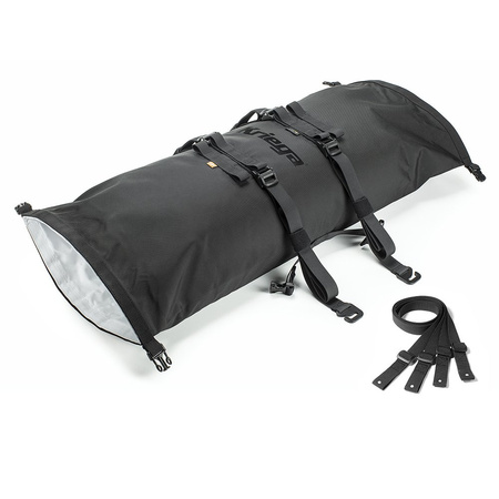 Torba Kriega Rollpack 20L Multicam Black