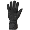 Rękawice Rukka Imatra 3.0 Black
