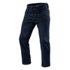 Dark Blue Used