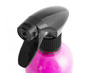 MUC-OFF do mycia motocykla na sucho