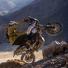 Plecak Kriega Hydro 3 Multicam Black