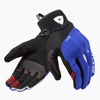 Rękawice Rev'it! Endo Blue-Black