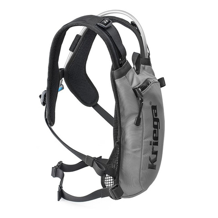 Plecak Kriega Hydro 2 Silver