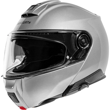 Kask Schuberth C5 Silver