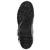 Buty motocyklowe Alpinestars Toucan Gore-Tex