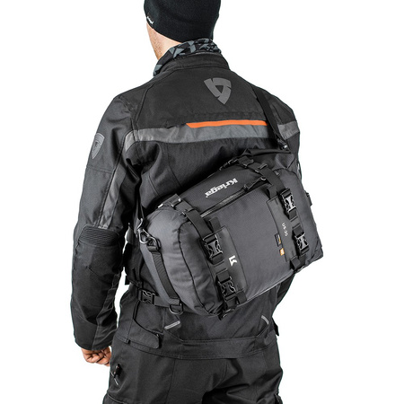 Torba Kriega Drypack US20