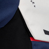 Kurtka motocyklowa Seca Avatar 3 Grey Navy