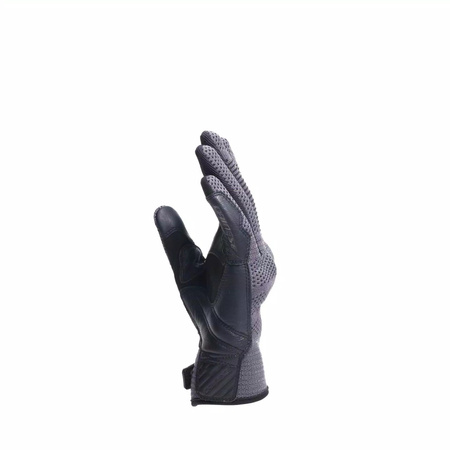Rękawice Dainese Argon Antracite