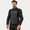 Kurtka Shima Solid 2.0 Black