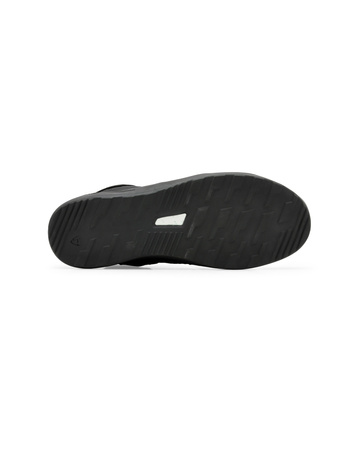 Buty motocyklowe Rev'it! Arrow 2 H2O Black
