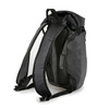 Lampa torba Impervious 15L plecak