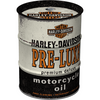 Skarbonka Harley-Davidson Pre-Lux