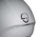 Kask Shuberth J2 Concrete Grey