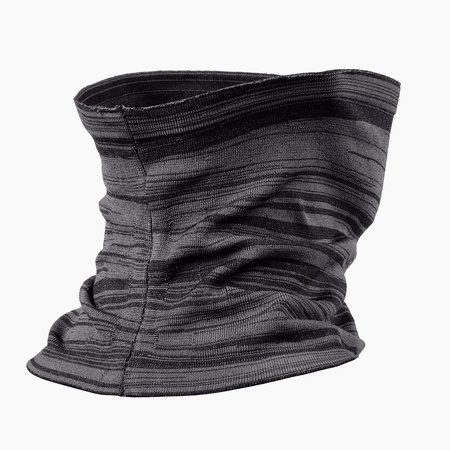 Kołnierz Rev'it! Caspian Black-Grey