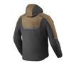 Kurtka Rev'it! Potential GTX Brown/Grey