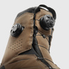 Buty motocyklowe Rebelhorn Defender-X Desert