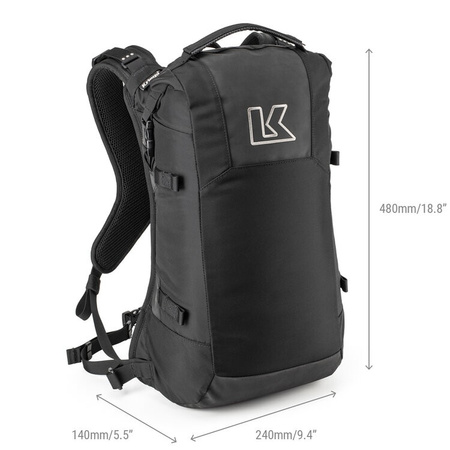 Plecak Kriega R16