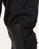 Spodnie motocyklowe Rev'it! Tectonic H2O Black