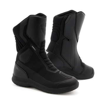 Buty motocyklowe Rev'it! Pulse H2O
