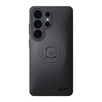 SP Connect etui na telefon SPC+ Samsung S26 Ultra