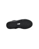Buty motocyklowe Rev'it! Arrow 2 Ladies Black