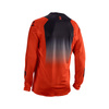 Koszulka Offroad Leatt Moto 4.5 Lite Red