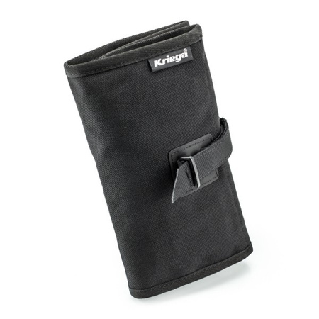 KRIEGA torba narzędziowa Tool Roll